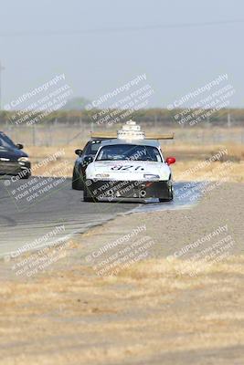 media/Sep-28-2024-24 Hours of Lemons (Sat) [[a8d5ec1683]]/10am (Star Mazda)/